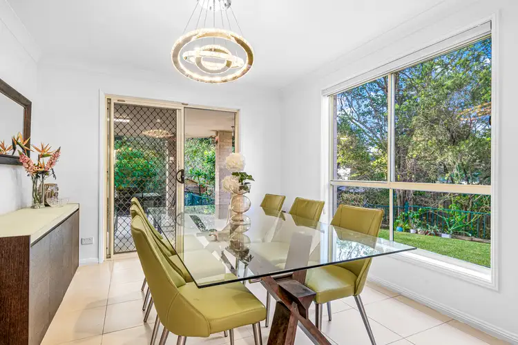 Fourth view of Homely house listing, 90B Victoria Road, West Pennant Hills NSW 2125