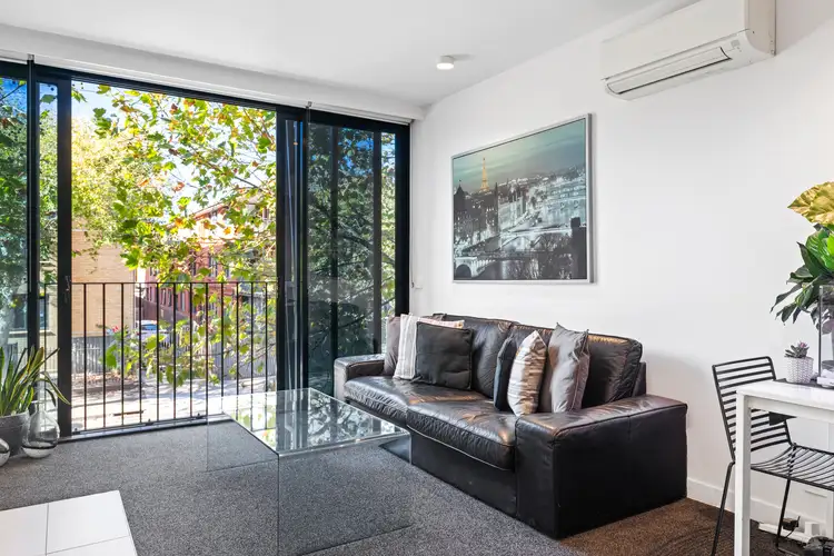 103/173 Barkly Street, St Kilda VIC 3182