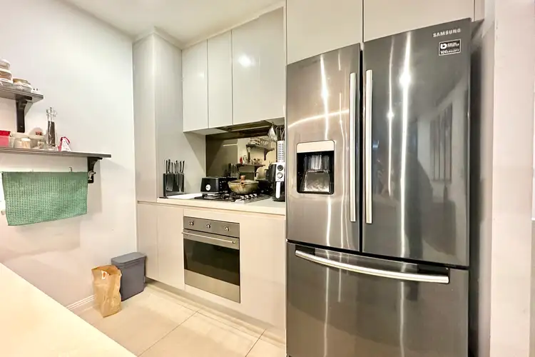 Fourth view of Homely apartment listing, G07/2 Oscar Place, Eastgardens NSW 2036