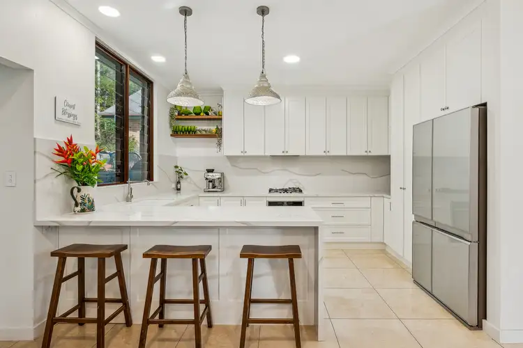 Sixth view of Homely house listing, 9 Salix Court, Wights Mountain QLD 4520