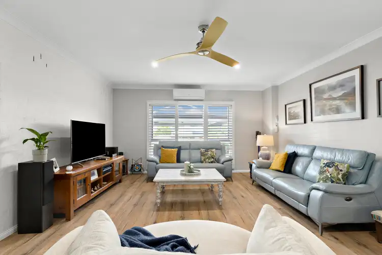 Fourth view of Homely house listing, 2 McDougall Avenue, Baulkham Hills NSW 2153