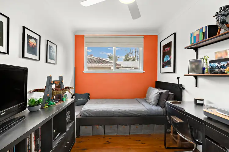 Sixth view of Homely house listing, 2 McDougall Avenue, Baulkham Hills NSW 2153