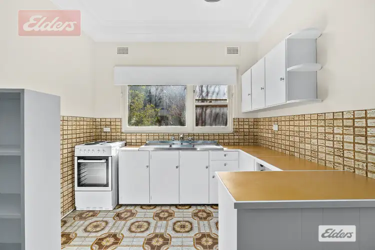 Third view of Homely apartment listing, 5/5 Caronia Avenue, Cronulla NSW 2230