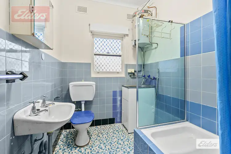 Fourth view of Homely apartment listing, 5/5 Caronia Avenue, Cronulla NSW 2230