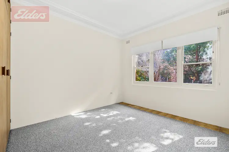 Fifth view of Homely apartment listing, 5/5 Caronia Avenue, Cronulla NSW 2230