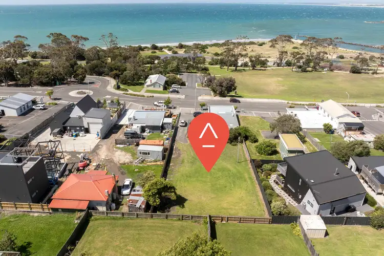 Second view of Homely land listing, 95 Main Street, Bridport TAS 7262