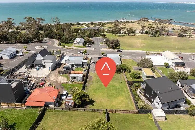 Second view of Homely land listing, 95 Main Street, Bridport TAS 7262