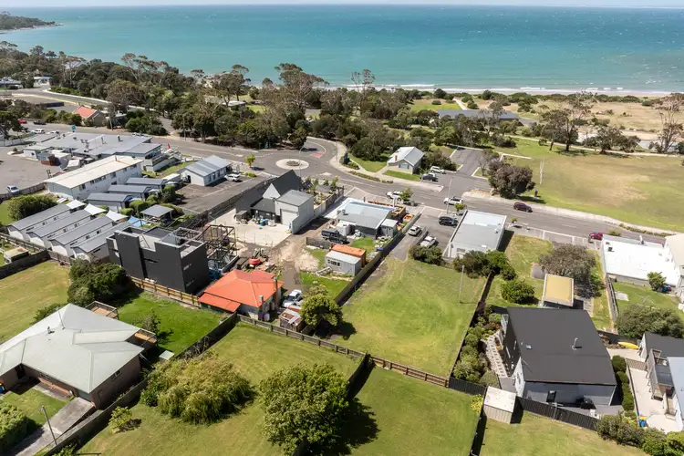 Fifth view of Homely land listing, 95 Main Street, Bridport TAS 7262