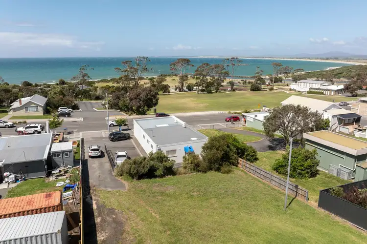 Sixth view of Homely land listing, 95 Main Street, Bridport TAS 7262