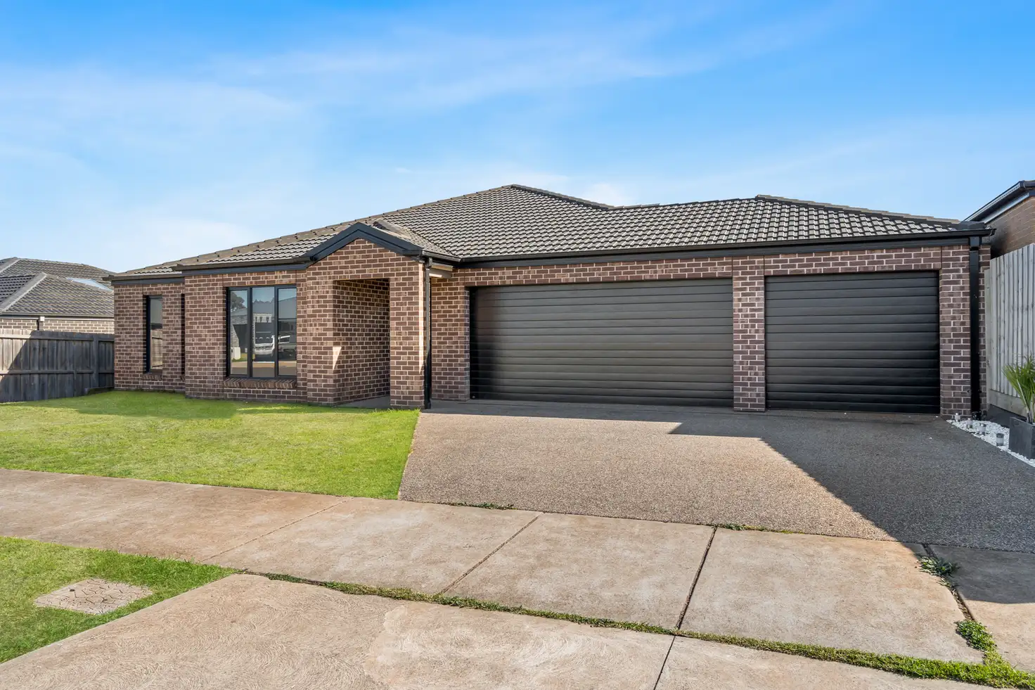 Main view of Homely house listing, 45 Vickers Drive, Warrnambool VIC 3280