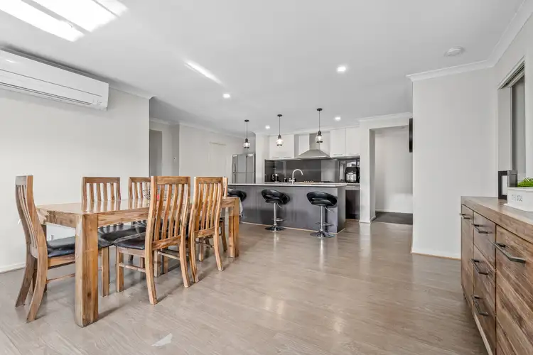 Fourth view of Homely house listing, 45 Vickers Drive, Warrnambool VIC 3280