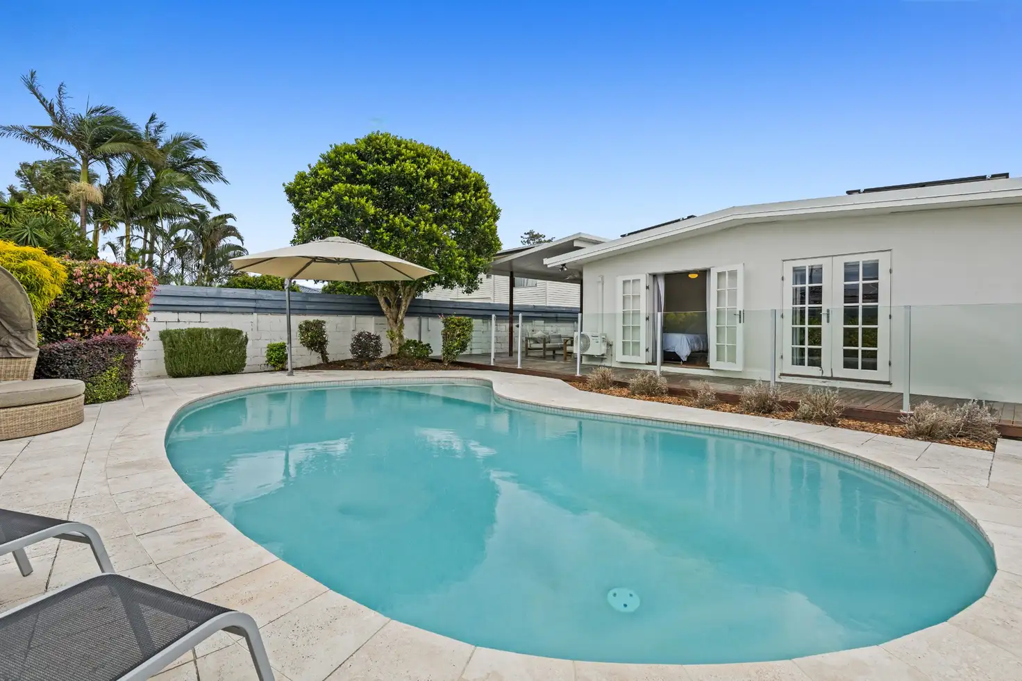 Main view of Homely house listing, 28 Coogeen Street, Bundall QLD 4217