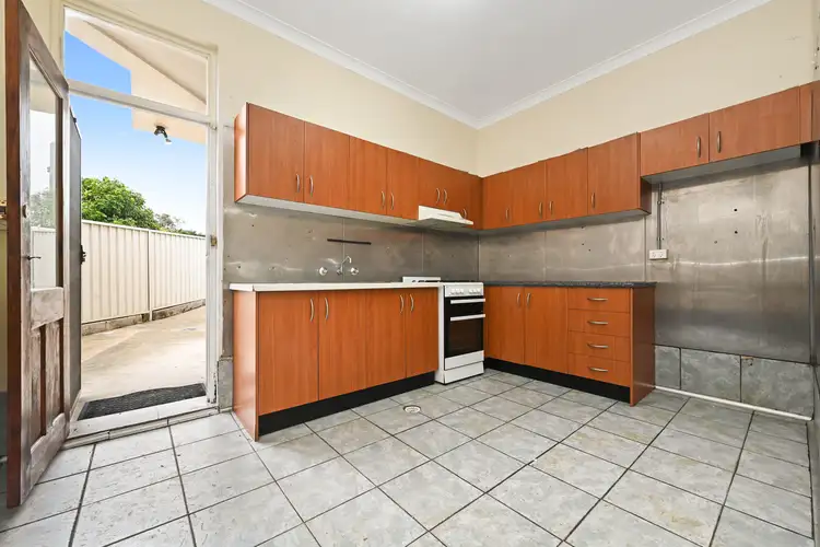 Second view of Homely apartment listing, 1/3 Canberra Street, Randwick NSW 2031