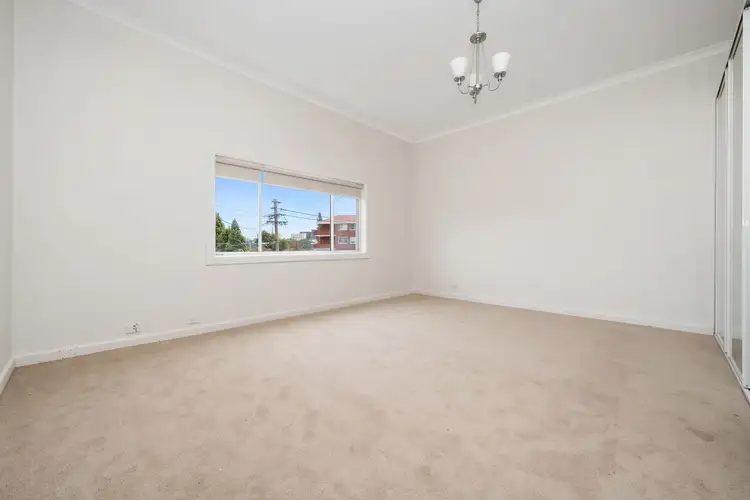 Third view of Homely apartment listing, 1/3 Canberra Street, Randwick NSW 2031