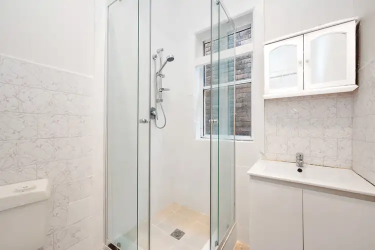 Fourth view of Homely apartment listing, 1/3 Canberra Street, Randwick NSW 2031