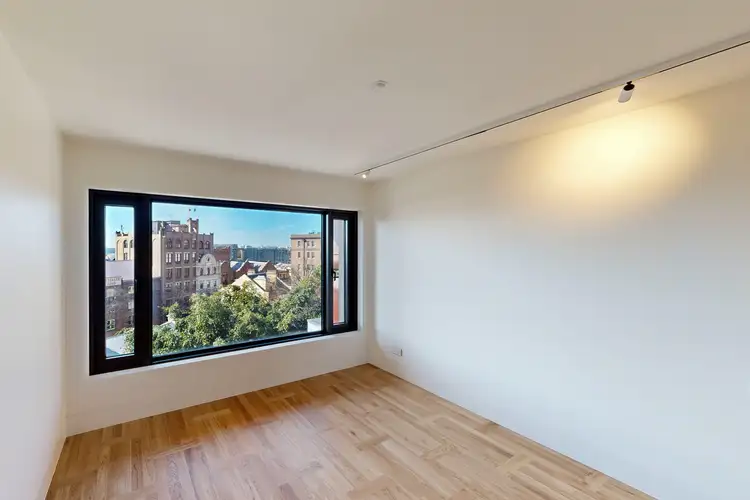 Fourth view of Homely apartment listing, 404/38B Cumberland Street, The Rocks NSW 2000