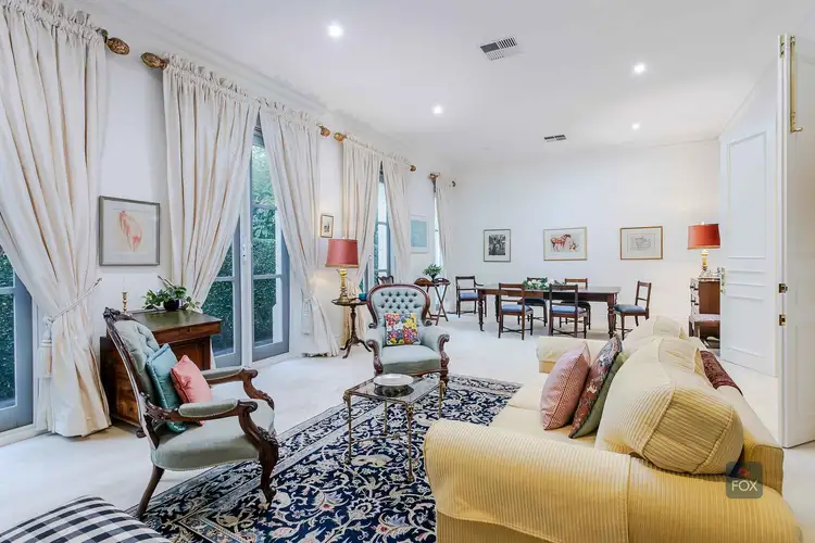 Third view of Homely house listing, 32 Dutton Terrace, Medindie SA 5081