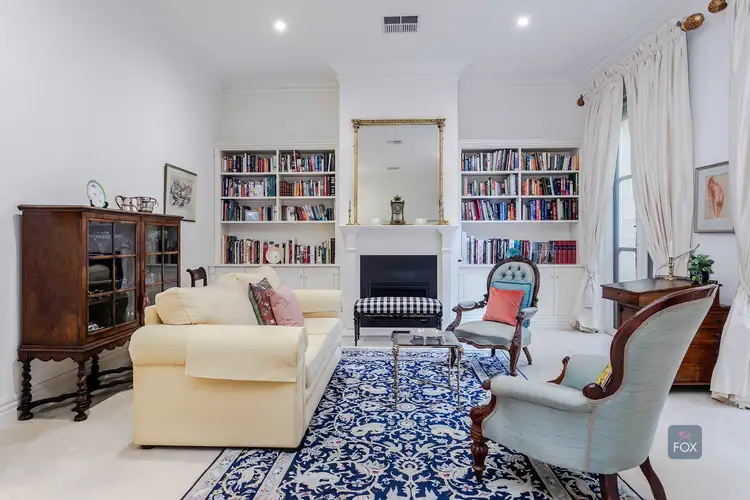 Fourth view of Homely house listing, 32 Dutton Terrace, Medindie SA 5081