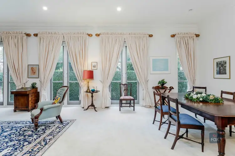 Fifth view of Homely house listing, 32 Dutton Terrace, Medindie SA 5081