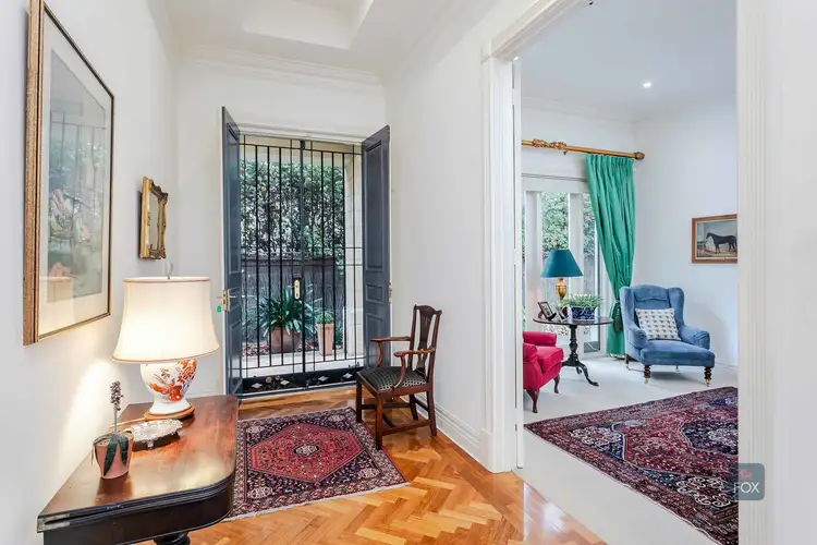 Sixth view of Homely house listing, 32 Dutton Terrace, Medindie SA 5081