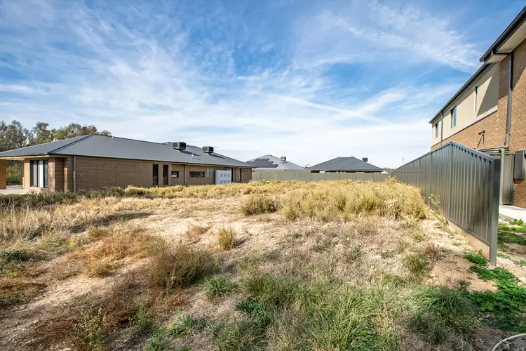 Third view of Homely land listing, 197 Ettamogah Road, Thurgoona NSW 2640
