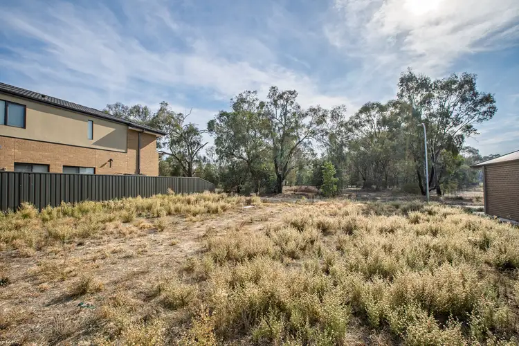 Fifth view of Homely land listing, 197 Ettamogah Road, Thurgoona NSW 2640