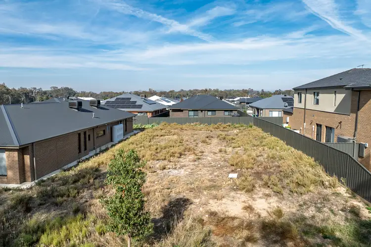 Sixth view of Homely land listing, 197 Ettamogah Road, Thurgoona NSW 2640