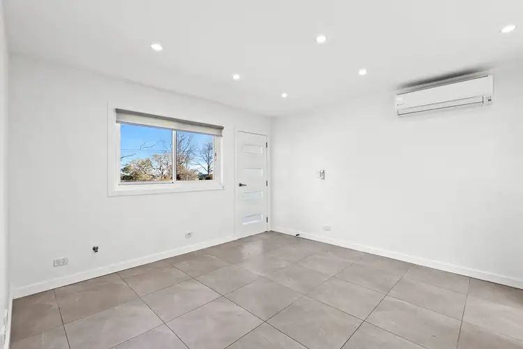 Third view of Homely semi-detached listing, 21A Warili Road, Frenchs Forest NSW 2086