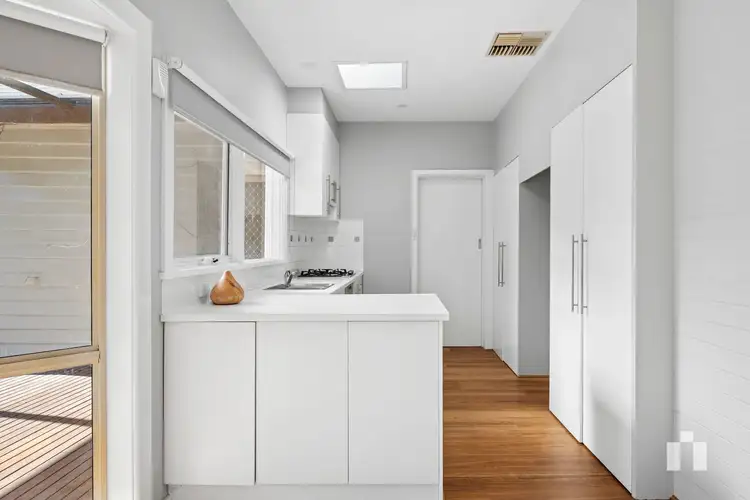 Third view of Homely house listing, 35 Harborne Street, Macleod VIC 3085