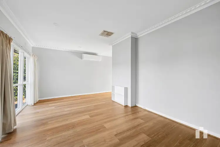 Fourth view of Homely house listing, 35 Harborne Street, Macleod VIC 3085
