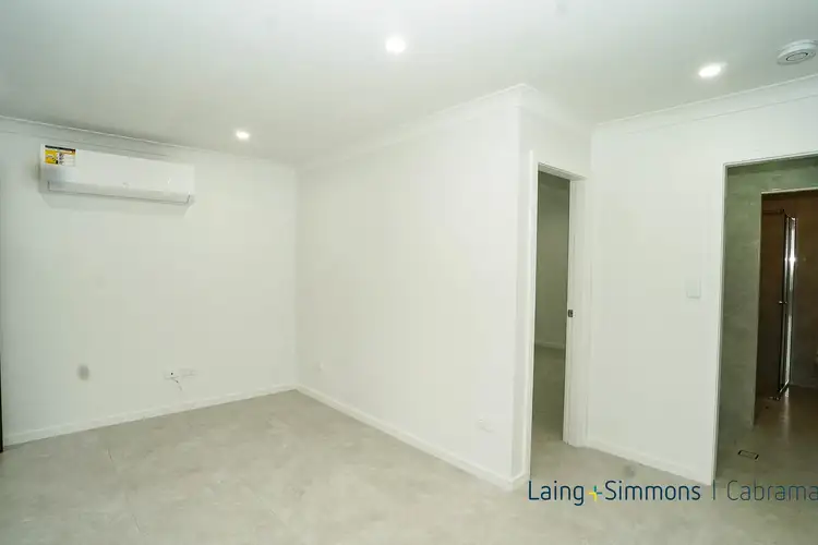 Fourth view of Homely house listing, 18A Bannister Place, Mount Pritchard NSW 2170