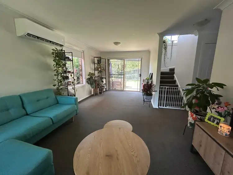 Fourth view of Homely townhouse listing, 3/171 Victoria Road, West Pennant Hills NSW 2125