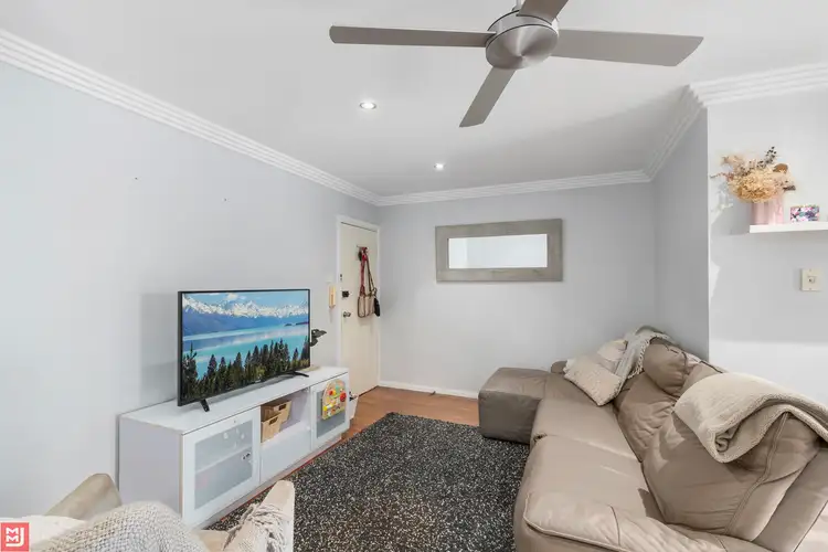 Fourth view of Homely unit listing, 12/41-43 Bourke Street, North Wollongong NSW 2500