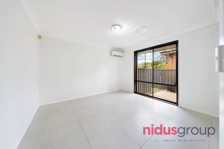 Fifth view of Homely house listing, 5 Malakua Street, Whalan NSW 2770