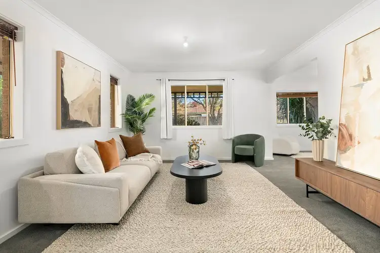 Fourth view of Homely house listing, 16 Roslyn Way, Whittlesea VIC 3757