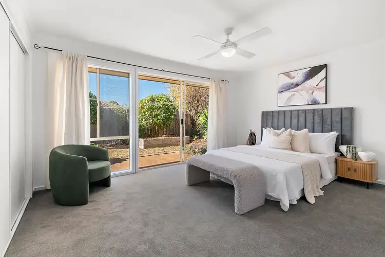 Fifth view of Homely house listing, 16 Roslyn Way, Whittlesea VIC 3757