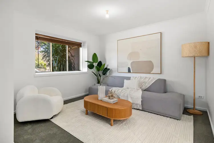 Sixth view of Homely house listing, 16 Roslyn Way, Whittlesea VIC 3757