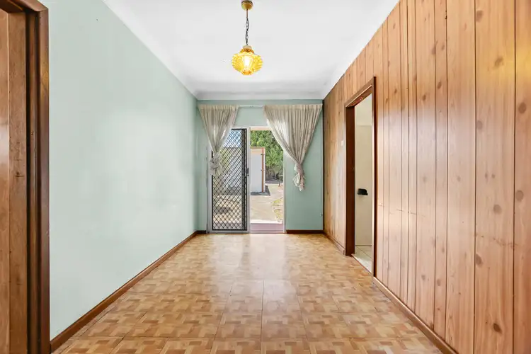 Third view of Homely house listing, 1 Dalmar Street, Croydon NSW 2132