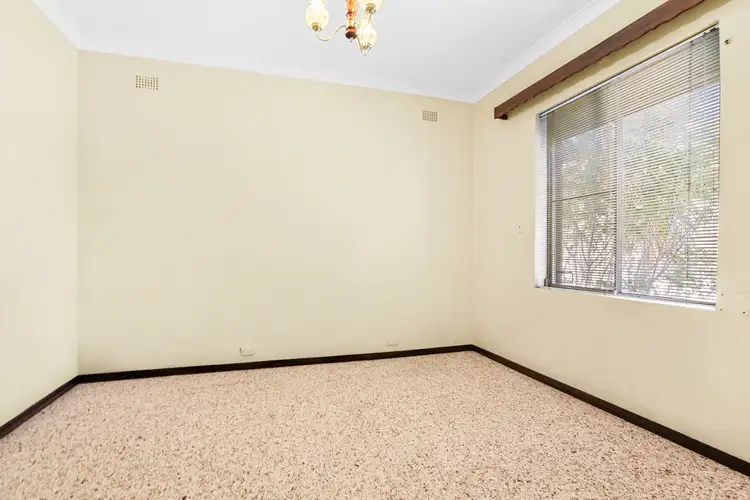 Fourth view of Homely house listing, 1 Dalmar Street, Croydon NSW 2132