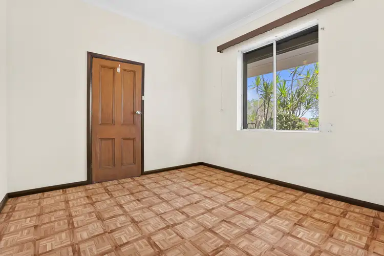 Fifth view of Homely house listing, 1 Dalmar Street, Croydon NSW 2132
