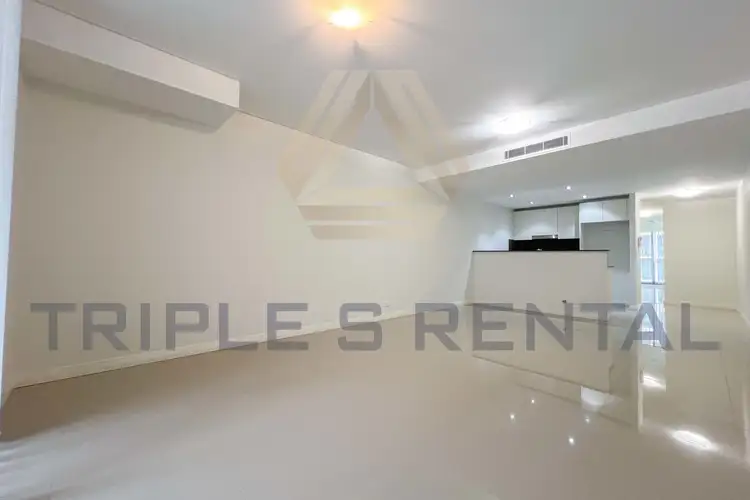 Third view of Homely apartment listing, Level 3/4307/42-44 Pemberton Street, Botany NSW 2019
