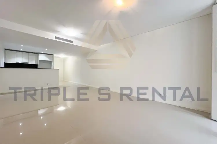 Fourth view of Homely apartment listing, Level 3/4307/42-44 Pemberton Street, Botany NSW 2019