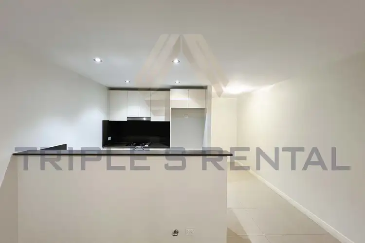 Fifth view of Homely apartment listing, Level 3/4307/42-44 Pemberton Street, Botany NSW 2019