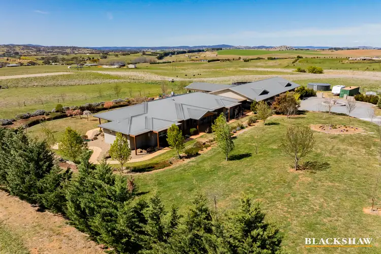 6 O'hurley Drive, Marchmont NSW 2582
