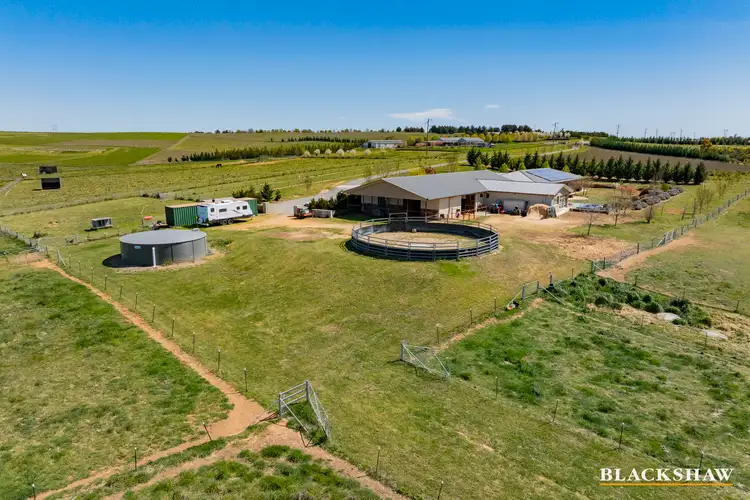 6 O'hurley Drive, Marchmont NSW 2582