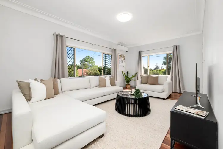 Third view of Homely house listing, 76 Ebrington Street, Darra QLD 4076
