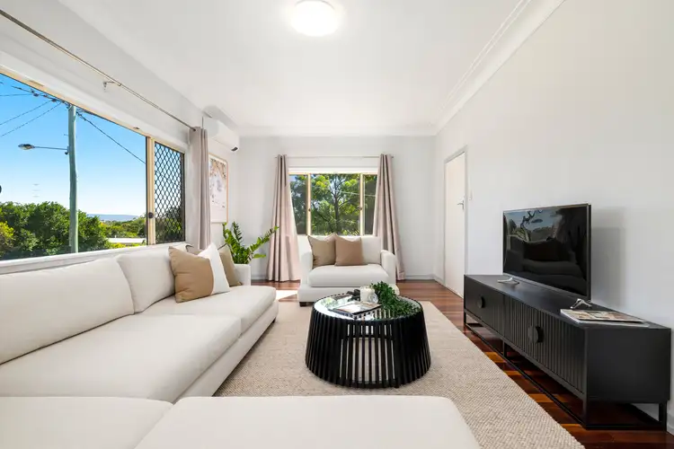 Fourth view of Homely house listing, 76 Ebrington Street, Darra QLD 4076
