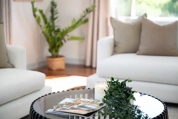 Fifth view of Homely house listing, 76 Ebrington Street, Darra QLD 4076