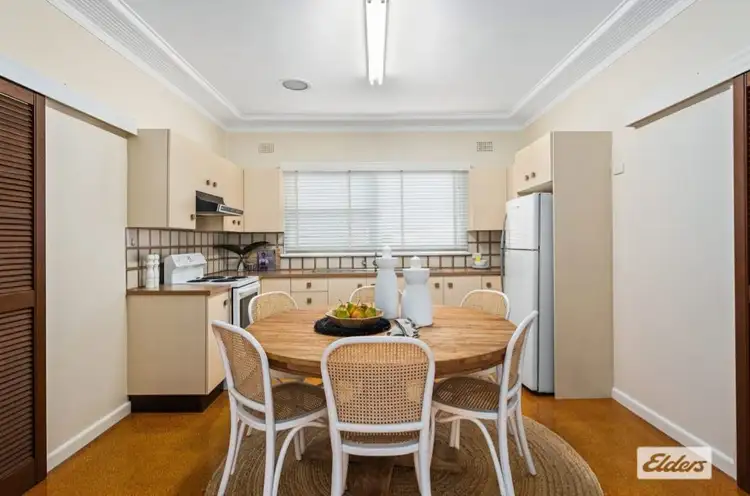 Second view of Homely house listing, 56 Hillcrest Street, Wollongong NSW 2500