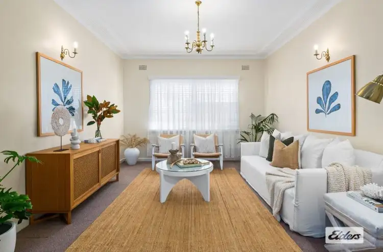 Third view of Homely house listing, 56 Hillcrest Street, Wollongong NSW 2500